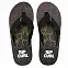 Вьетнамки RIP CURL Bob Cush Rasta вид 2