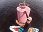 D7 Surf 9'6 - мультифункциональный снаряд для подтянутого райдера