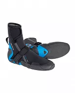 Гидрообувь Neilpryde Mission HC Round E-ZEE 7mm C1 Black/Blue