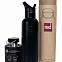 Бутылка-термос из нержавеющей стали RED ORIGINAL Drinks Bottle 750мл (2023)