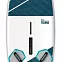 Доска для виндсерфинга TAHE / BIC Sport 24 TECHNO 160 D (со швертом)