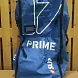 Дефект Сап-доска надувная PRIME 12'2x34"x6" Discovery blue