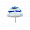 Сап-доска жесткая Starboard 14'0" х 28" Water Line Lite Tech US Edition вид 9
