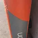 Дефект Надувная SUP доска Shark 9’2” Surf