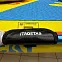 Держатель весла для SUP-доски/каяка iTaoStar вид 3