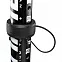 Удлинитель Unifiber Essentials RDM V2 Aluminium Mast Extension U-Pin (2024) вид 2