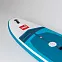 Доска SUP надувная RED PADDLE 9'4"x27" Snapper Windsurf 2024 вид 4