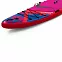 Сапборд надувной Adventum 11.4 Hot Pink вид 2