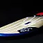 Доска для виндсерфинга Starboard Isonic Slalom 77 Wood Sandwich вид 12