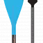 Весло трехсекционное Jp-Australia Glass Paddle 83 вид 1
