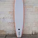 Дефект Доска SUP надувная Shark Touring Xplor 12'6"x30"x6" (2022)