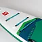 Доска SUP надувная Red Paddle Co Voyager 12'6" Package вид 4