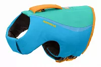 Спасательный жилет для собак RUFFWEAR® Голубой