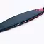 Доска SUP надувная Gladiator PRO 12'6" LT вид 3