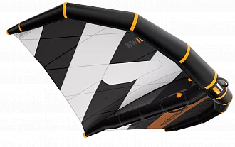 Винг RRD WIND WING 6.5 вид 2