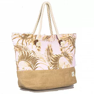 Tote bag ripcurl hot sale