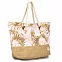 Сумка женская RIP CURL Paradise Cove Tote Lilac