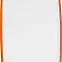 Надувной сапборд JP-Australia Young Gun Air 9'0"x26"x4" SL (2024) вид 2
