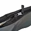Чехол для виндсерфинг-досок Jp-Australia BOARDBAG LIGHT HYDROFOIL вид 4
