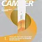 Фрирайд сноуборд TERRO GRASS (ростовка 161) вид 5