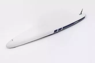 Надувной сапборд Gladiator ELITE 14'x28" S (без весла) вид 3