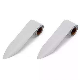 Защита доски Unifiber Rail Protection Tape 140 x 9cm комплект (2024) вид 1