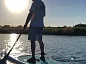 red paddle 2018 10.6 ride msl