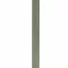 Стеклопластиковая лата RED PADDLE RSS, 1 штука