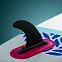 Доска SUP надувная JP-Australia Venus 10'6"x32"x5" LE (2024) вид 3