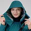 Сухой гидрокостюм усиленный для SUP Abranta Ultra Comfort мужской/женский. Индивидуальный пошив вид 3