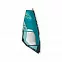 Парус для виндсерфинга Nautix Dacron Sail, 3.5