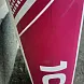 Дефект Доска SUP надувная SUP face Any Way 10'6"x32"x6"