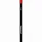 SUP-весло карбоновое Starboard Enduro Tiki Tech Lite (2 pcs) S35 размер L  вид 4