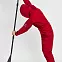 Сухой гидрокостюм для SUP Abranta Comfort RED мужской на рост 179-184 вид 3