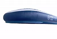 Накладка на днище SUP-доски для сброса воды с кормы RED PADDLE BLUE 