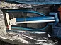 Доска SUP надувная Gladiator PRO 11'6"