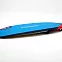 Доска для виндсерфинга Starboard Isonic Slalom 85 Wood Sandwich вид 17