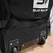 Дефект Доска SUP надувная SUP face Far Away 10'6"x32"x6"