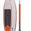 Доска SUP надувная Shark Touring Xplor 12'6"x34"x6" (2024)