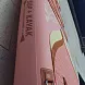 Дефект Надувная сап-доска iTaoStar Daisy Sophisticated pink