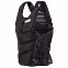 Водный спортивный жилет hike Standart Black/White вид 1