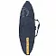 Чехол для SUP-доски AQUA INC. Paddleboard Bag 9'3"x31"-32"