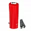 Водонепроницаемый гермомешок (с плечевым ремнем) OverBoard OB1003 - Waterproof Dry Tube Bag -12L вид 1