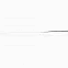Жесткий сапборд Starboard SUP Touring Lite Tech 12’6” x 31” (2025) вид 5