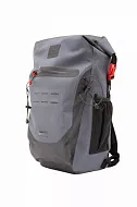 Рюкзак герметичный RED ORIGINAL WATERPROOF BACKPACK 30L