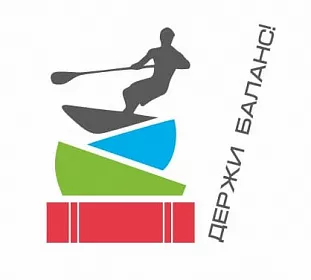 Фестиваль Никель'2018