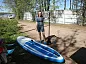 МОЙ первый и любимый sup