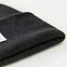 Шапка Rip Curl женская PREMIUM SURF BEANIE вид 1