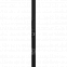 Весло для SUP Starboard Lima Tufskin Adult 29 мм карбон-ABS S40