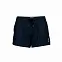 Бордшорты Starboard Womens Original Boardshorts Navy Purple вид 1